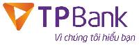Hướng dẫn cách nạp tiền Win79 qua ngân hàng TPBank