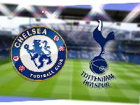 Soi kèo nhà cái Chelsea vs Tottenham ngày 03/05/2024