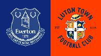 Soi kèo nhà cái trận Luton Town vs Everton ngày 04/05/2024