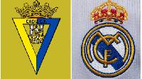 Soi kèo nhà cái trận Real Madrid vs Cadiz ngày 04/05/2024
