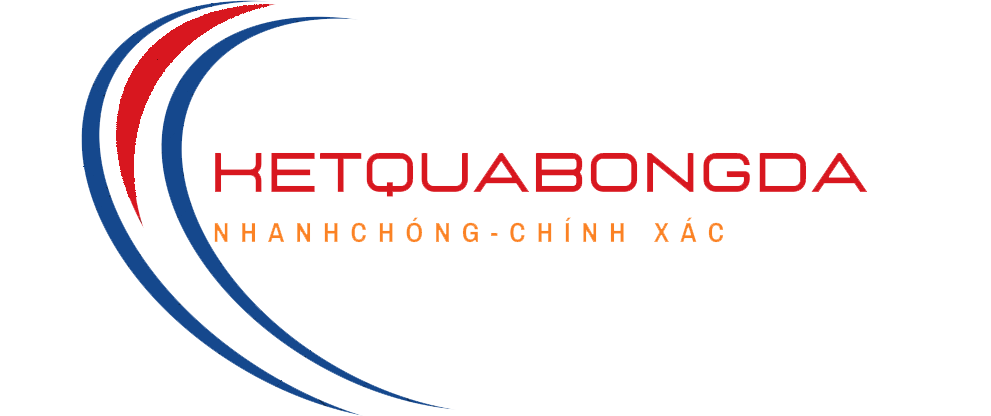ketquabongda.mobi