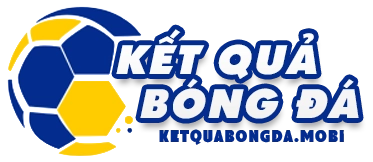 KQBD